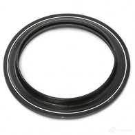 Опора стойки амортизатора MONROE 5412096195488 1ZDFC O 497137 MK182 - Изображение 5