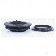 Опора стойки амортизатора MONROE 5412096195488 1ZDFC O 497137 MK182 - Изображение 7