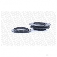 Опора стойки амортизатора MONROE 5412096195488 1ZDFC O 497137 MK182 - Изображение 8