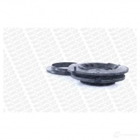 Опора стойки амортизатора MONROE 5412096195488 1ZDFC O 497137 MK182 - Изображение 9