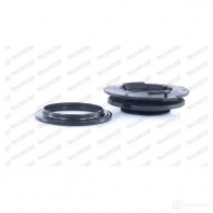 Опора стойки амортизатора MONROE 5412096195488 1ZDFC O 497137 MK182 - Изображение 10