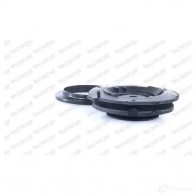 Опора стойки амортизатора MONROE 5412096195488 1ZDFC O 497137 MK182 - Изображение 11