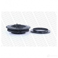 Опора стойки амортизатора MONROE 5412096195488 1ZDFC O 497137 MK182 - Изображение 12