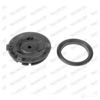 Опора стойки амортизатора MONROE 5412096195488 1ZDFC O 497137 MK182 - Изображение 13