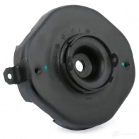 Опора стойки амортизатора MONROE 497046 MK096 EO HJR 5412096068225 - Изображение 2