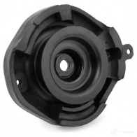 Опора стойки амортизатора MONROE 497046 MK096 EO HJR 5412096068225 - Изображение 3