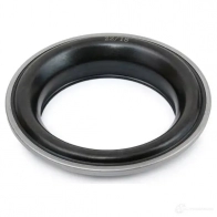 Опора стойки амортизатора MONROE 497046 MK096 EO HJR 5412096068225 - Изображение 4