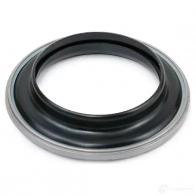 Опора стойки амортизатора MONROE 497046 MK096 EO HJR 5412096068225 - Изображение 5
