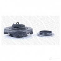 Опора стойки амортизатора MONROE 497046 MK096 EO HJR 5412096068225 - Изображение 6