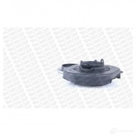 Опора стойки амортизатора MONROE 497046 MK096 EO HJR 5412096068225 - Изображение 8
