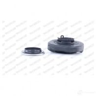 Опора стойки амортизатора MONROE 497046 MK096 EO HJR 5412096068225 - Изображение 9