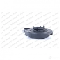 Опора стойки амортизатора MONROE 497046 MK096 EO HJR 5412096068225 - Изображение 10