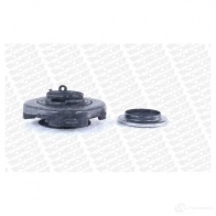 Опора стойки амортизатора MONROE 497046 MK096 EO HJR 5412096068225 - Изображение 11