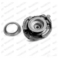 Опора стойки амортизатора MONROE 497046 MK096 EO HJR 5412096068225 - Изображение 12