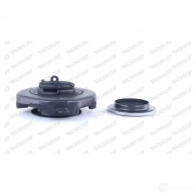 Опора стойки амортизатора MONROE 497046 MK096 EO HJR 5412096068225 - Изображение 13