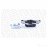 Опора стойки амортизатора MONROE MK301 497259 OFIA2G A 5412096412271 - Изображение 2