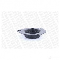 Опора стойки амортизатора MONROE MK301 497259 OFIA2G A 5412096412271 - Изображение 3