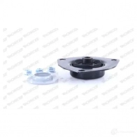 Опора стойки амортизатора MONROE MK301 497259 OFIA2G A 5412096412271 - Изображение 4