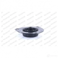 Опора стойки амортизатора MONROE MK301 497259 OFIA2G A 5412096412271 - Изображение 5