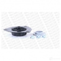 Опора стойки амортизатора MONROE MK301 497259 OFIA2G A 5412096412271 - Изображение 6