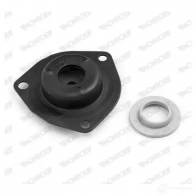 Опора стойки амортизатора MONROE MK301 497259 OFIA2G A 5412096412271 - Изображение 7