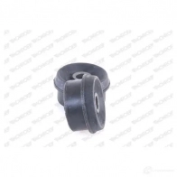 Сайлентблок балки MONROE 495082 5412096233135 L28816 3Y6L3 4E - Изображение 5