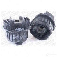 Сайлентблок балки MONROE L23805 PHT ZFG 5412096228223 494193 - Изображение 2