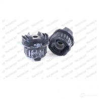 Сайлентблок балки MONROE L23805 PHT ZFG 5412096228223 494193 - Изображение 4