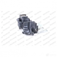 Сайлентблок балки MONROE L23805 PHT ZFG 5412096228223 494193 - Изображение 5