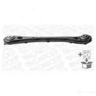 Рычаг подвески MONROE JC O7XP 1424543921 L29J00 5412096738555 - Изображение 2