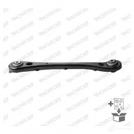 Рычаг подвески MONROE JC O7XP 1424543921 L29J00 5412096738555 - Изображение 3
