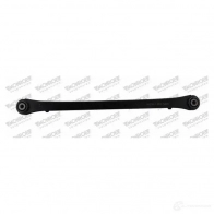 Рычаг подвески MONROE 492440 L11597 R 752U1H 5412096516184 - Изображение 2