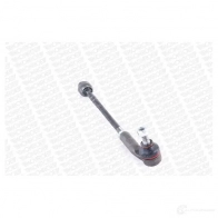 Поперечная рулевая тяга MONROE 495325 L29372 IY9DJ7 S 5412096284540 - Изображение 3