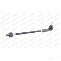 Поперечная рулевая тяга MONROE 495325 L29372 IY9DJ7 S 5412096284540 - Изображение 4