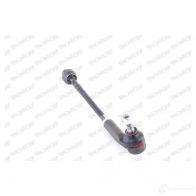 Поперечная рулевая тяга MONROE 495325 L29372 IY9DJ7 S 5412096284540 - Изображение 5