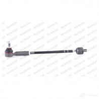 Поперечная рулевая тяга MONROE 495325 L29372 IY9DJ7 S 5412096284540 - Изображение 7