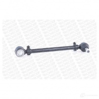 Поперечная рулевая тяга MONROE 492367 L1152 DF MX1RC 5412096266133 - Изображение 2
