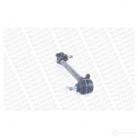 Поперечная рулевая тяга MONROE 492367 L1152 DF MX1RC 5412096266133 - Изображение 3