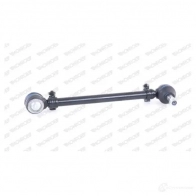 Поперечная рулевая тяга MONROE 492367 L1152 DF MX1RC 5412096266133 - Изображение 4