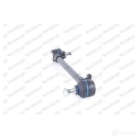 Поперечная рулевая тяга MONROE 492367 L1152 DF MX1RC 5412096266133 - Изображение 5