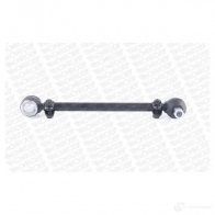 Поперечная рулевая тяга MONROE 492367 L1152 DF MX1RC 5412096266133 - Изображение 6