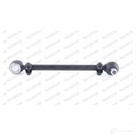 Поперечная рулевая тяга MONROE 492367 L1152 DF MX1RC 5412096266133 - Изображение 7