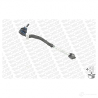 Поперечная рулевая тяга MONROE RV E72DV 494564 L25309 5412096230493 - Изображение 6
