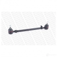 Поперечная рулевая тяга MONROE 494181 5412096222337 Z819B K L2371 - Изображение 2