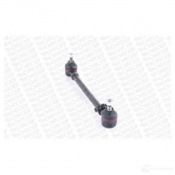 Поперечная рулевая тяга MONROE 494181 5412096222337 Z819B K L2371 - Изображение 3