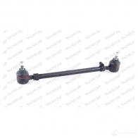 Поперечная рулевая тяга MONROE 494181 5412096222337 Z819B K L2371 - Изображение 4
