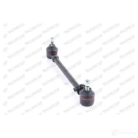 Поперечная рулевая тяга MONROE 494181 5412096222337 Z819B K L2371 - Изображение 5