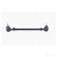 Поперечная рулевая тяга MONROE 494181 5412096222337 Z819B K L2371 - Изображение 6