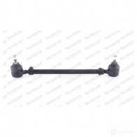 Поперечная рулевая тяга MONROE 494181 5412096222337 Z819B K L2371 - Изображение 7