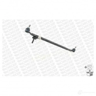 Поперечная рулевая тяга MONROE 0 XICE L2370 5412096378284 494180 - Изображение 2